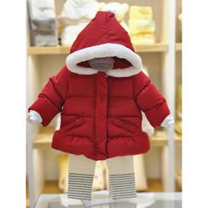 아가방 세이브존02 제리홀리데이점퍼 02s725054