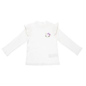 프렌치캣 IV 골지 TS(Q45DKT050) 양말 증정