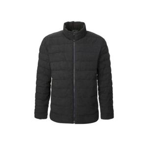 [마운티아]마운티아 남성 더블M 자켓3 R1MQJKW1006-DC