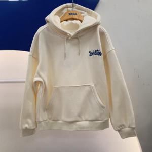 에스핏 HC08 드리프터 후드HT SJZ711 MKHT01