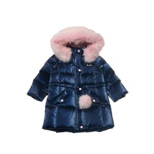 프렌치캣 NV 오리털 JP(Q46DAJ040)양말증정