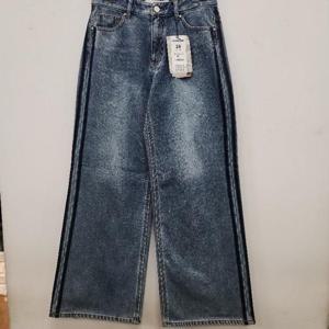 잠뱅이 HC07 여성와이드데님 Ap4dtg851