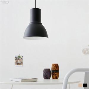 (LAMP타입/E26)버틀러 B형 22.5cm 1등 펜던트 모던한국 쉐이드 디자인 자재