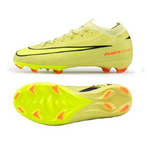 M 나이키키즈축구화 VQC HF5448-300 유소년 줌 머큐리얼 베이퍼16 프로 FG 축구화