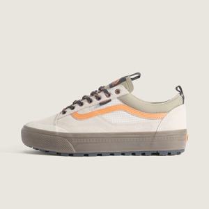 [반스] MTE 올드스쿨 워터프루프 인슐레이티드 VN000DAZF88