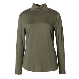 [엠씨]반폴라티셔츠 C44T002