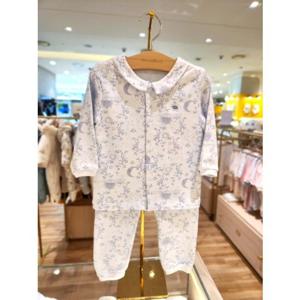 [타티네쇼콜라]BL에트왈내의 (2025년 신상) TNORXS432B