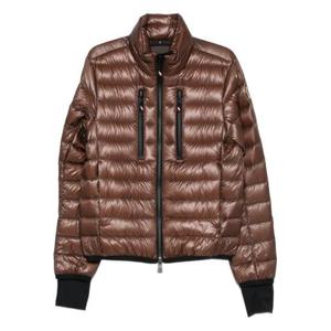 몽클레어 HERS 허스 쇼트 다운 자켓 K20971A00048 597X6273