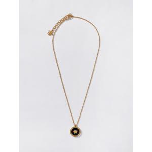 베르사체 여성 네크리스 DG17255DJMR TP638762660