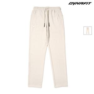 [다이나핏] (택가 89,000원) 베이지 남성 LAND (랜드) TR 팬츠 YMU22310E2