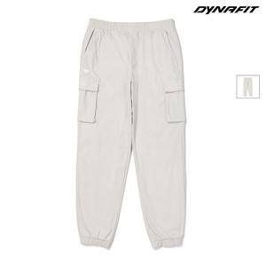 [다이나핏] (택가 129,000원) 바닐라 CADIS (카디스) 팬츠 YUU22335W4