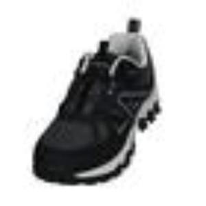 마운티아 HC28 알렌C 6MQSHXU903(fw)