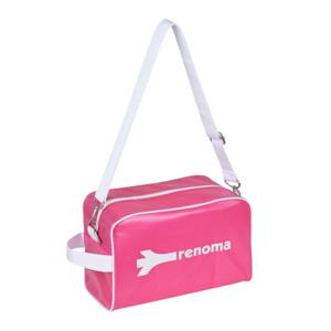 [레노마수영복]용품 애나멜 다용도 가방 핑크 RO-RB2C004-PK