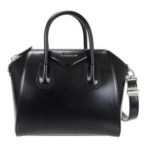 [지방시]유광 안티고나 백 스몰 / BB05117014 001