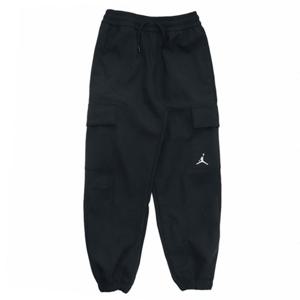 [나이키키즈] 조던점프맨카고포켓팬츠(주니어) (N254PT352P)