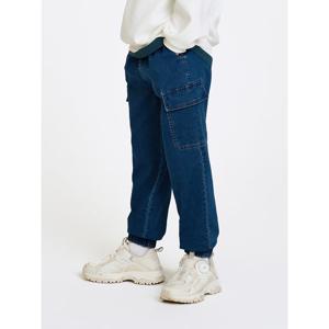 블랙야크키즈 야크봇 V2 ABKSHX4922GB