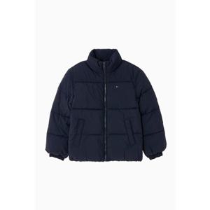 [타미힐피거칠드런TD] 플래그 푸퍼 (T42F7QJC510BT1C1G)