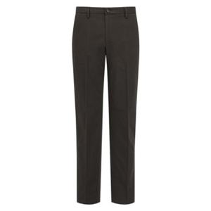 [에디션앤드지]겨울 도비조직 젠트리 면 치노 팬츠 5종 NEF4PP1621