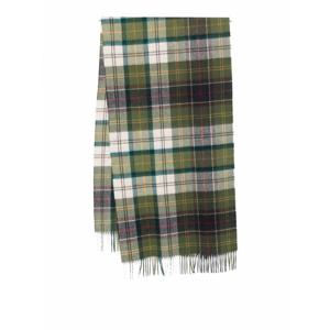 [BARBOUR] 라프리마 여성 스카프 LSC0477TN11 Multicolour /8