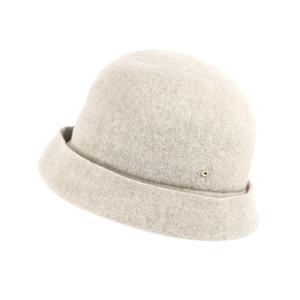 [닥스] 여성 라조이아 모자 JM58WBK008