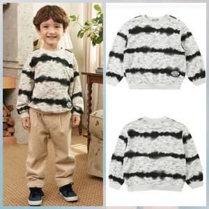 토토헤로스 HC22 라이더 맨투맨 12372100103