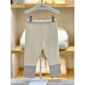 아가방 세이브존02 레브배색기모레깅스 01s752006