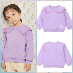 토토헤로스 HC22 제나 맨투맨 12372100193