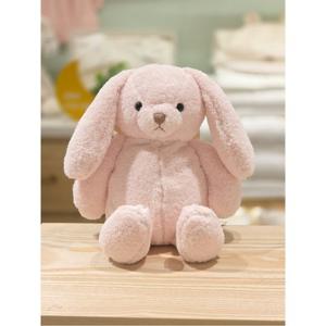 압소바 HK(아기배낭) 앙이 인형배낭(핑크) (EZA36501)