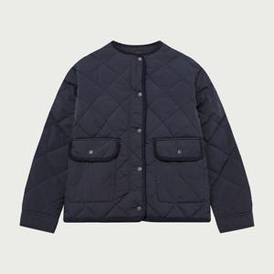 행텐틴즈 여아 후드 디테쳐블 패딩 점퍼_097(14540-110-802-69)