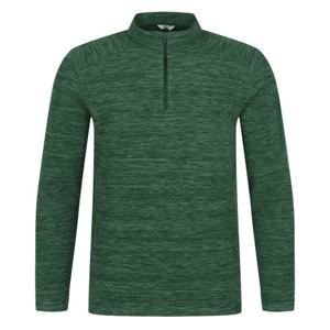 [웨스트우드]겨울 남성 마운틴 플리스 반집업 긴팔티셔츠 WO4MTTS339