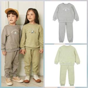 토토헤로스 HC22 데이비드 긴팔 상하복 12372150017