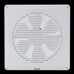 [오너클랜]인기상품 환풍기개방형(천정용) TFV-25 BV [WFJE81J_2