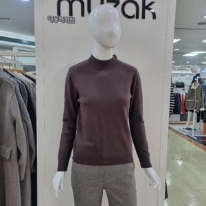 무자크 DP01 8818반폴라99 Mp9wkp04