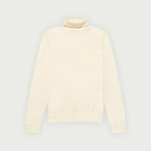 여성 캐시미어 블렌디드 터틀넥 풀오버_022(10540-140-812-38)