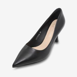 고세 여성 펌프스 OZP5F042 2 color 7.5cm