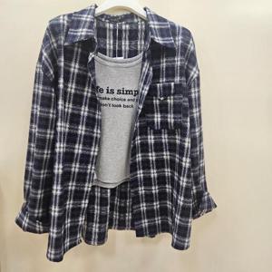 르피타 HC13 반후다포켓 L254BSHA55