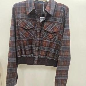 르피타 HC13 밑단시보리-5 L254BSHA53