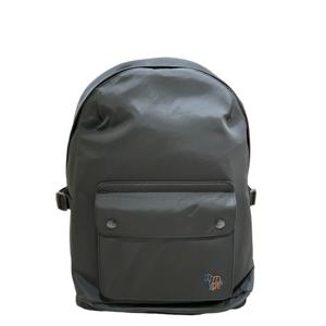 [폴스미스]브로드 제브라 백팩 (M1A-7914-POUTZE)