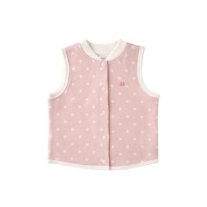 밍크뮤 [PH] 하트JQD베스트 35C70-030-02