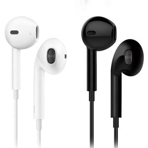 아트박스/원스 뉴미셀 아크로 오픈형 C타입 유선이어폰 (NE-04)