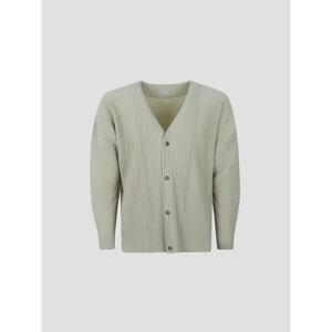 옴므 플리세 이세이 미야케 자켓 HP58JL101 61