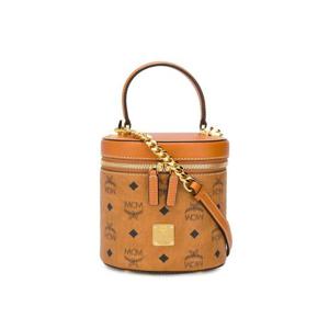 Mcm Mcm 가방 MWRAACG01CO TP563453967