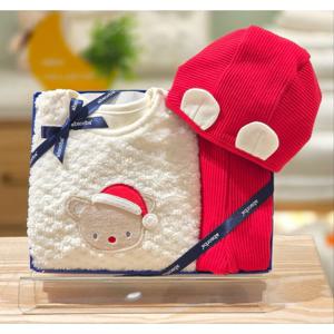 압소바 HK 클클 바디슈트(모자 바지) 25FW신상 (1A2710619)