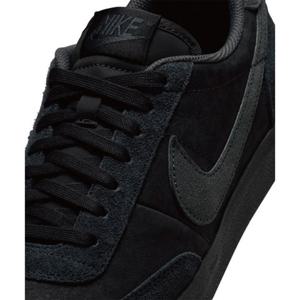 나이키 킬샷 2 PRM HV6116-001