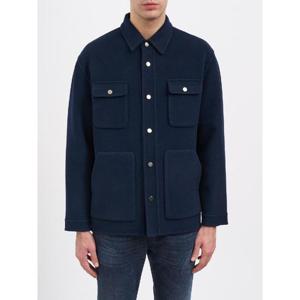 25FW 파올로 페코라 맨즈 자켓 MO03161006685BLUE TP567583329