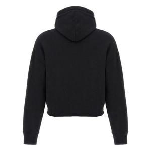 26SS Givenchy 스웨트 셔츠 후드티 BWJ03MP729001 TP565403057