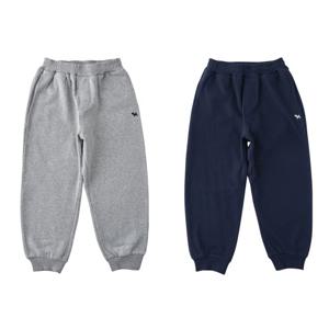 [블루독]MG/NY 에센셜스웨트팬츠 25C75-415-04,05