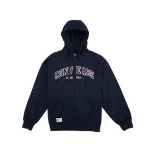 컨버스 후드 티셔츠 UCJ085 023 DOM