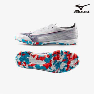 미즈노 알파 프로 AS 남자 취미운동 풋살화 GD236409