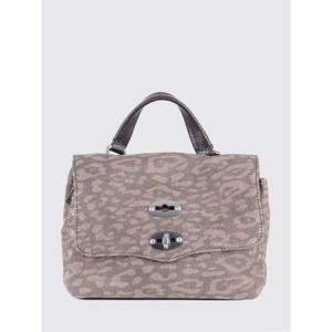 자넬라토 숄더백 0680102110000B Z0237 Beige